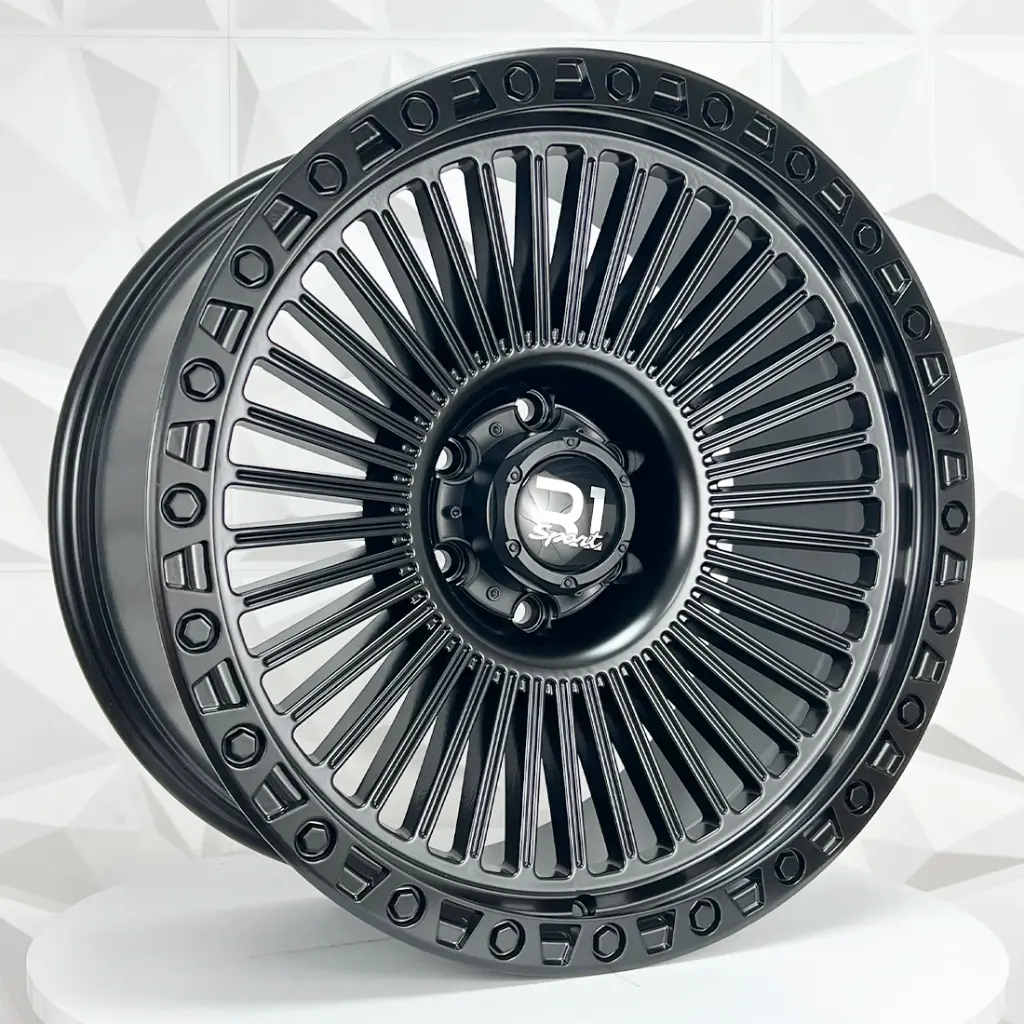 FBX086 Matte B 01.webp