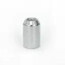 TUERCA 12X1.5 TUNNER HEXAGONAL FORJADA